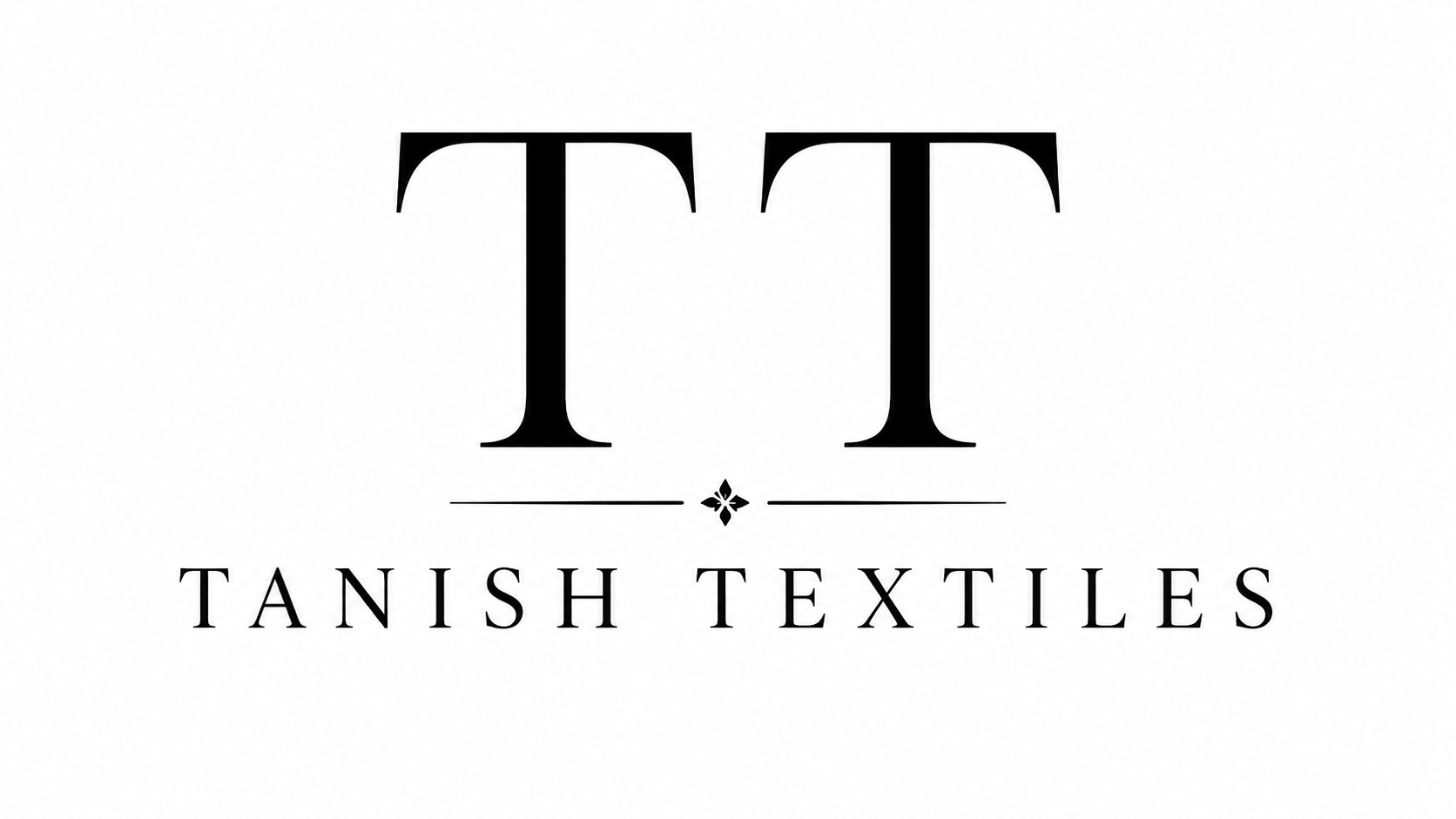 Tanish Textiles